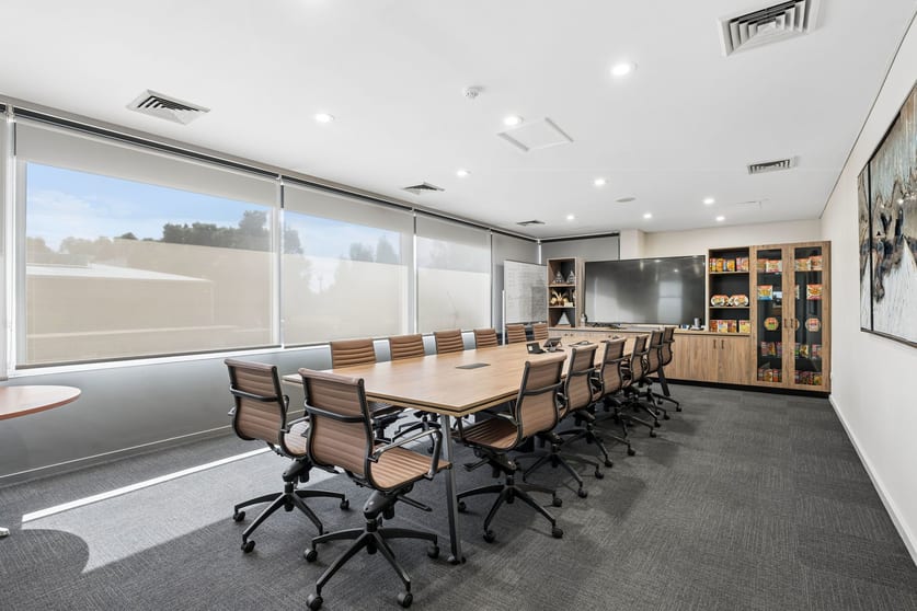 Factory, Warehouse & Industrial commercial property for sale at 342 - 344 Scarborough Beach Road Osborne Park WA 6017 Factory, Warehouse & Industrial commercial property for sale at 342 - 344 Scarborough Beach Road Osborne Park WA 6017
