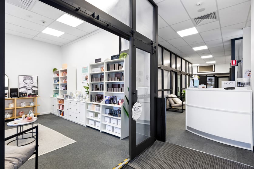 Shop & Retail commercial property for sale at 101 Maitland Road Islington NSW 2296 Shop & Retail commercial property for sale at 101 Maitland Road Islington NSW 2296