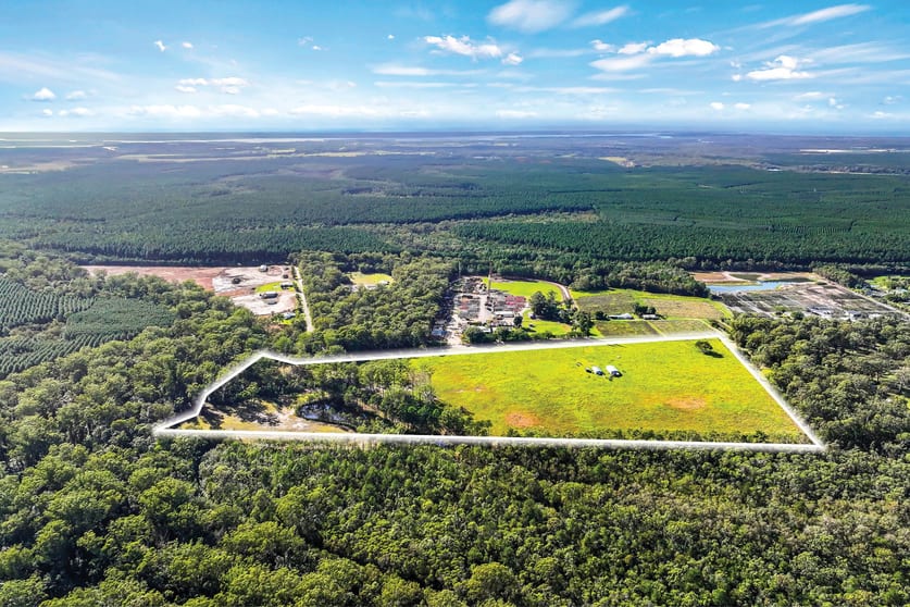 Development / Land commercial property for sale at 219-253 Rutters Road Elimbah QLD 4516 Development / Land commercial property for sale at 219-253 Rutters Road Elimbah QLD 4516