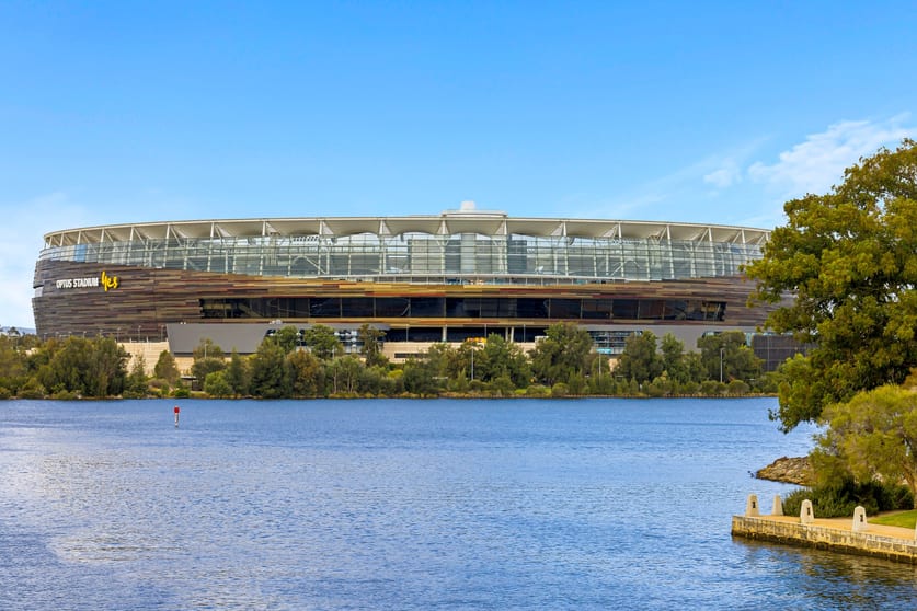 Offices commercial property for sale at 74/20 Royal Street East Perth WA 6004