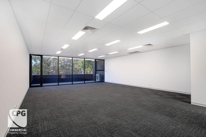 Factory, Warehouse & Industrial commercial property for sale at Unit 91/2 The Crescent Kingsgrove NSW 2208 Factory, Warehouse & Industrial commercial property for sale at Unit 91/2 The Crescent Kingsgrove NSW 2208