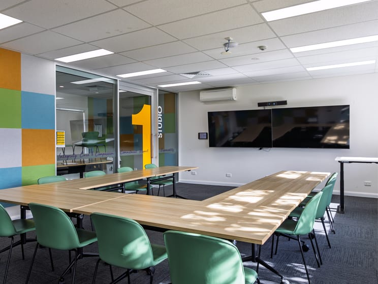 Offices commercial property for sale at 84 Great Western Highway Mount Victoria NSW 2786