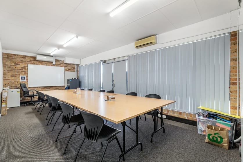 Offices commercial property for sale at Lot 1/123-125 Lang Street Kurri Kurri NSW 2327 Offices commercial property for sale at Lot 1/123-125 Lang Street Kurri Kurri NSW 2327