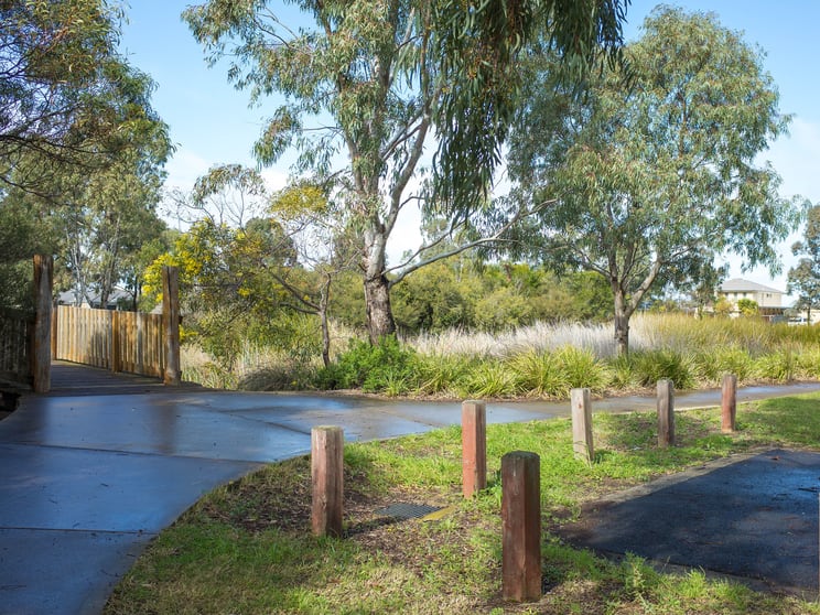 Development / Land commercial property for sale at 1150 Tarniet Road Tarneit VIC 3029 Development / Land commercial property for sale at 1150 Tarniet Road Tarneit VIC 3029