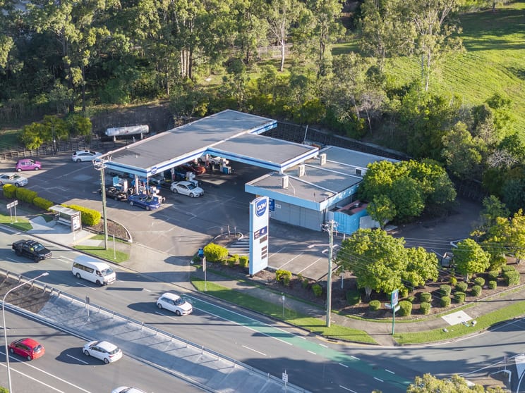 Shop & Retail commercial property for sale at 503 Kingston Road Kingston QLD 4114 Shop & Retail commercial property for sale at 503 Kingston Road Kingston QLD 4114