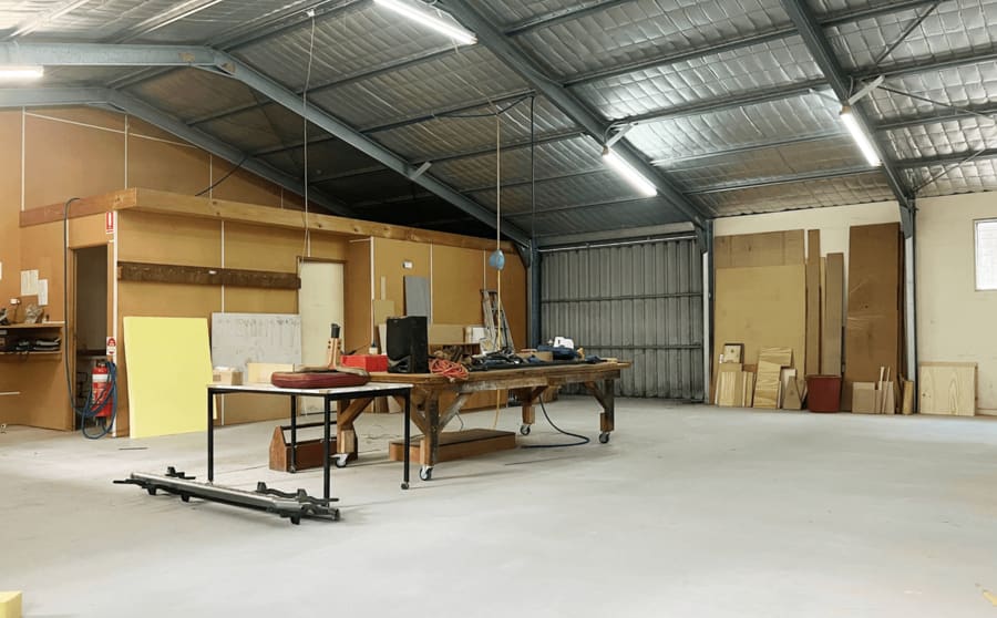 Development / Land commercial property for sale at 635 George Street South Windsor NSW 2756 Development / Land commercial property for sale at 635 George Street South Windsor NSW 2756