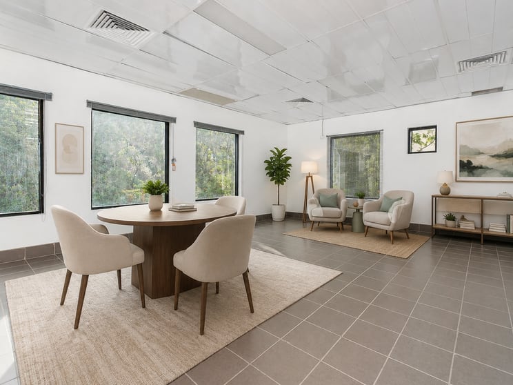 Offices commercial property for sale at 12/16 Narabang Way Belrose NSW 2085 Offices commercial property for sale at 12/16 Narabang Way Belrose NSW 2085