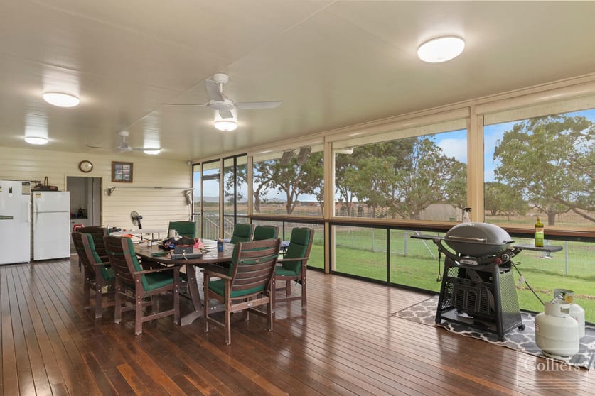 Development / Land commercial property for sale at 180 Racecourse Road Cluden QLD 4811 Development / Land commercial property for sale at 180 Racecourse Road Cluden QLD 4811
