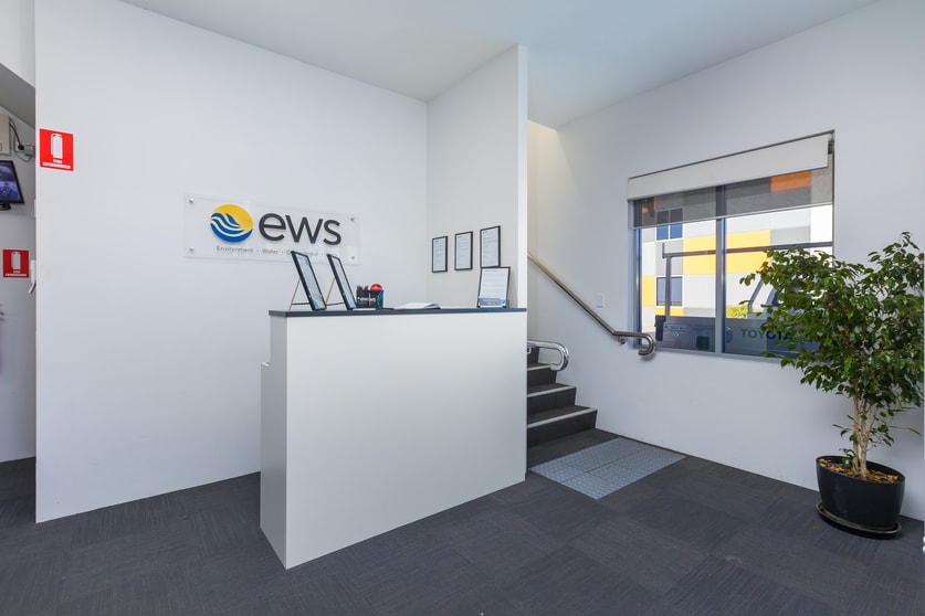 Other commercial property for sale at 8/4 Focal Way Bayswater WA 6053