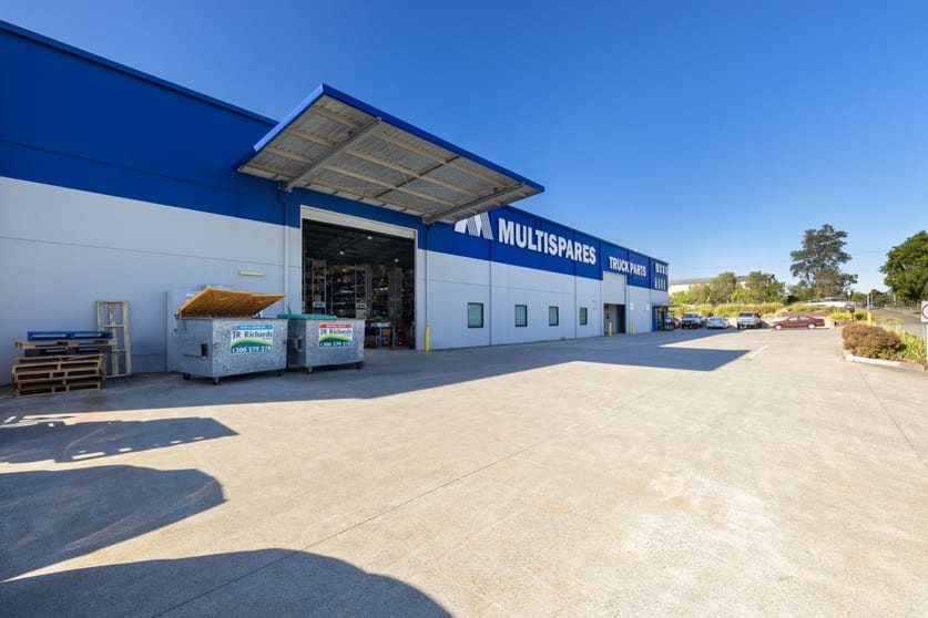 Offices commercial property for sale at 13 Kinta Drive Castle Hill NSW 2154 Offices commercial property for sale at 13 Kinta Drive Castle Hill NSW 2154