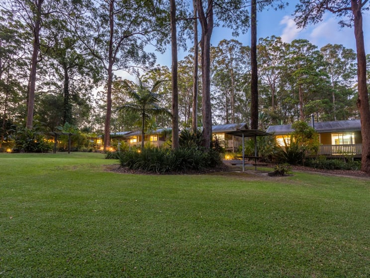 Hotel, Motel, Pub & Leisure commercial property for sale at 139 Metz Road Old Bar NSW 2430 Hotel, Motel, Pub & Leisure commercial property for sale at 139 Metz Road Old Bar NSW 2430