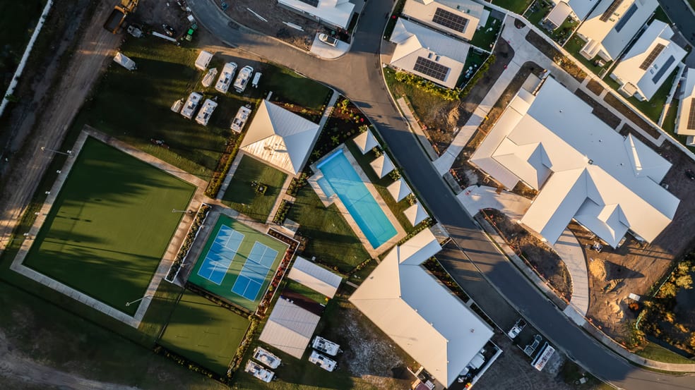 Development / Land commercial property for sale at 55 Athena Street South West Rocks NSW 2431 Development / Land commercial property for sale at 55 Athena Street South West Rocks NSW 2431