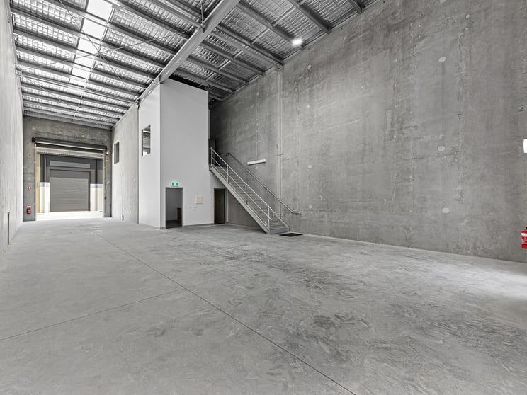 Showrooms / Bulky Goods commercial property for lease at 99 Wongawallan Drive Yarrabilba QLD 4207 Showrooms / Bulky Goods commercial property for lease at 99 Wongawallan Drive Yarrabilba QLD 4207