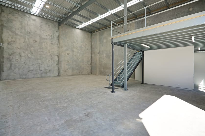 Factory, Warehouse & Industrial commercial property for sale at 10/100 Prinsep Road Jandakot WA 6164 Factory, Warehouse & Industrial commercial property for sale at 10/100 Prinsep Road Jandakot WA 6164
