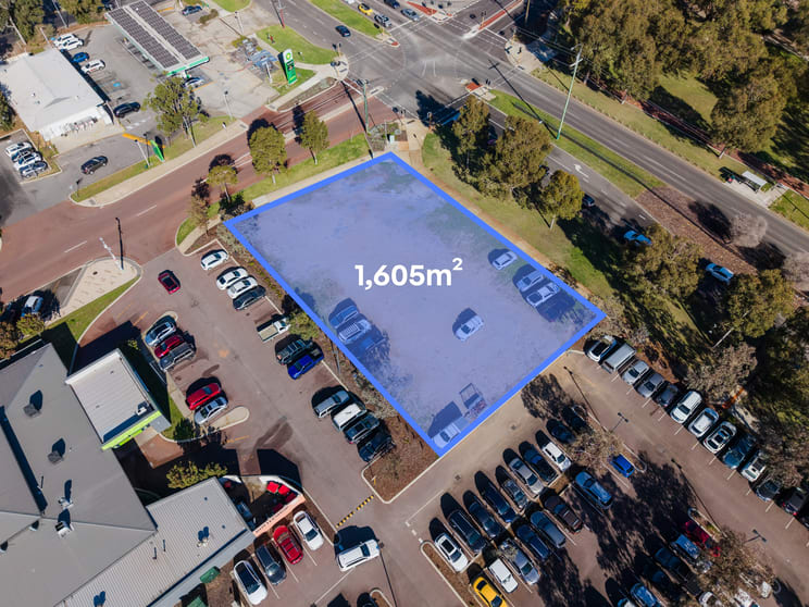 Development / Land commercial property for sale at Lot 904 Chisham Avenue Kwinana Town Centre WA 6167 Development / Land commercial property for sale at Lot 904 Chisham Avenue Kwinana Town Centre WA 6167
