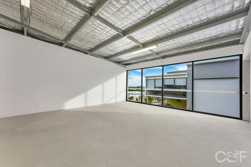 Factory, Warehouse & Industrial commercial property for sale at Unit 25/222 Wisemans Ferry Road Somersby NSW 2250 Factory, Warehouse & Industrial commercial property for sale at Unit 25/222 Wisemans Ferry Road Somersby NSW 2250