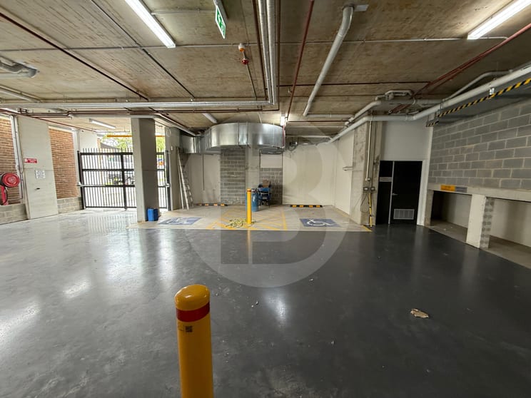 Shop & Retail commercial property for sale at 1/2 ALICE STREET Seven Hills NSW 2147 Shop & Retail commercial property for sale at 1/2 ALICE STREET Seven Hills NSW 2147