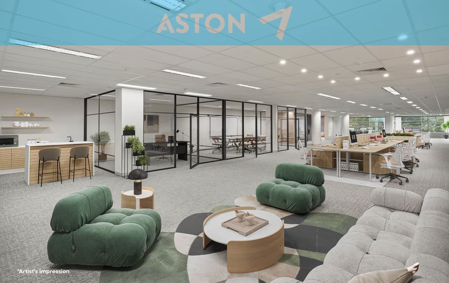 Offices commercial property for sale at 1.03/10 Yarra Street South Yarra VIC 3141 Offices commercial property for sale at 1.03/10 Yarra Street South Yarra VIC 3141
