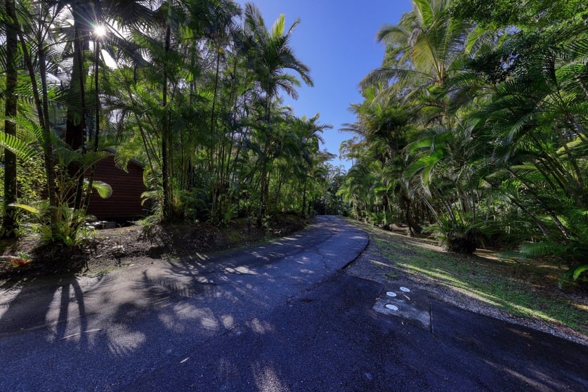 Development / Land commercial property for sale at 80 Kewarra Street Kewarra Beach QLD 4879 Development / Land commercial property for sale at 80 Kewarra Street Kewarra Beach QLD 4879