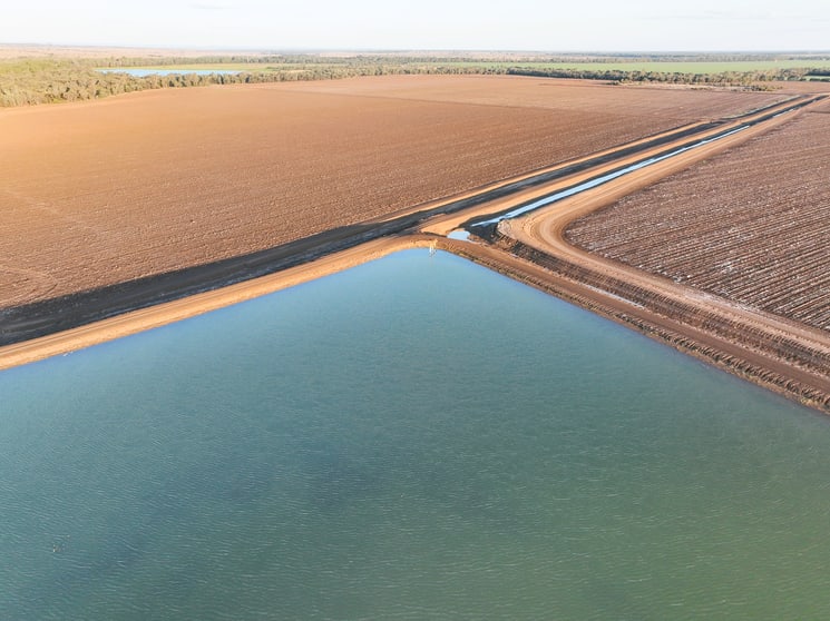 Rural / Farming commercial property for sale at 2527 Comet Downs Road Arcturus QLD 4702 Rural / Farming commercial property for sale at 2527 Comet Downs Road Arcturus QLD 4702