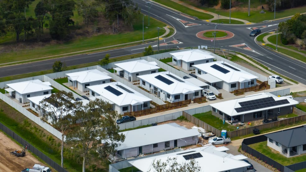 Medical / Consulting commercial property for sale at 128 A-D Bideford Street Torquay QLD 4655
