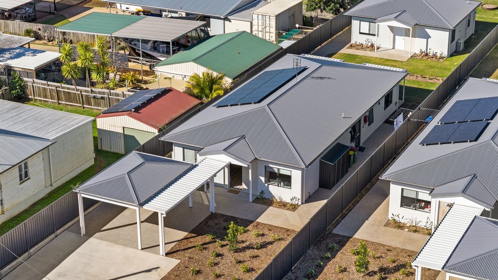 Medical / Consulting commercial property for sale at 4 & 4A Berry Street Wilsonton QLD 4350 Medical / Consulting commercial property for sale at 4 & 4A Berry Street Wilsonton QLD 4350