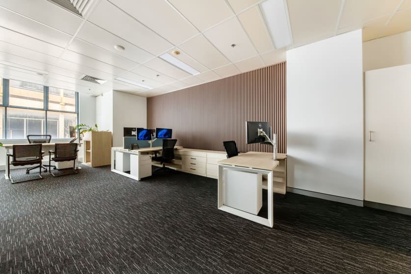 Offices commercial property for sale at 464/311 Castlereagh Street Haymarket NSW 2000 Offices commercial property for sale at 464/311 Castlereagh Street Haymarket NSW 2000