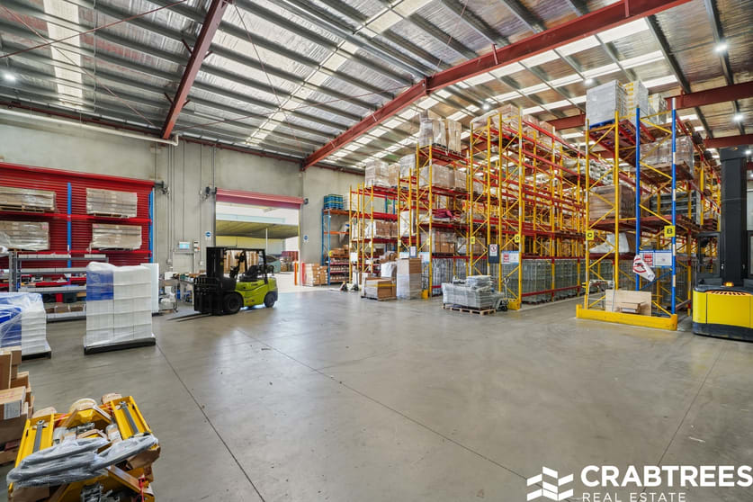 Factory, Warehouse & Industrial commercial property for sale at 590-598 Clayton Road Clayton South VIC 3169 Factory, Warehouse & Industrial commercial property for sale at 590-598 Clayton Road Clayton South VIC 3169