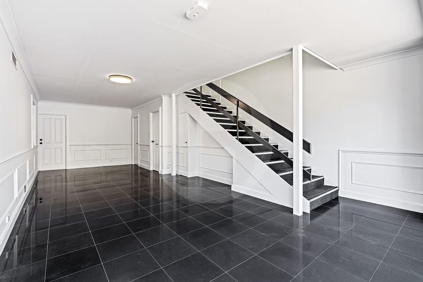 Factory, Warehouse & Industrial commercial property for sale at 9/5 SALISBURY ROAD Castle Hill NSW 2154 Factory, Warehouse & Industrial commercial property for sale at 9/5 SALISBURY ROAD Castle Hill NSW 2154