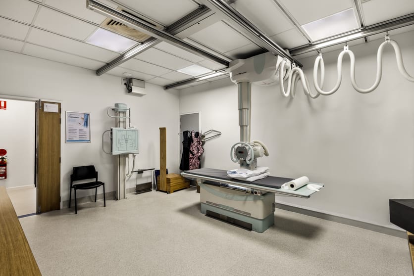 Medical / Consulting commercial property for sale at 289-295 Kingston Road Logan Central QLD 4114
