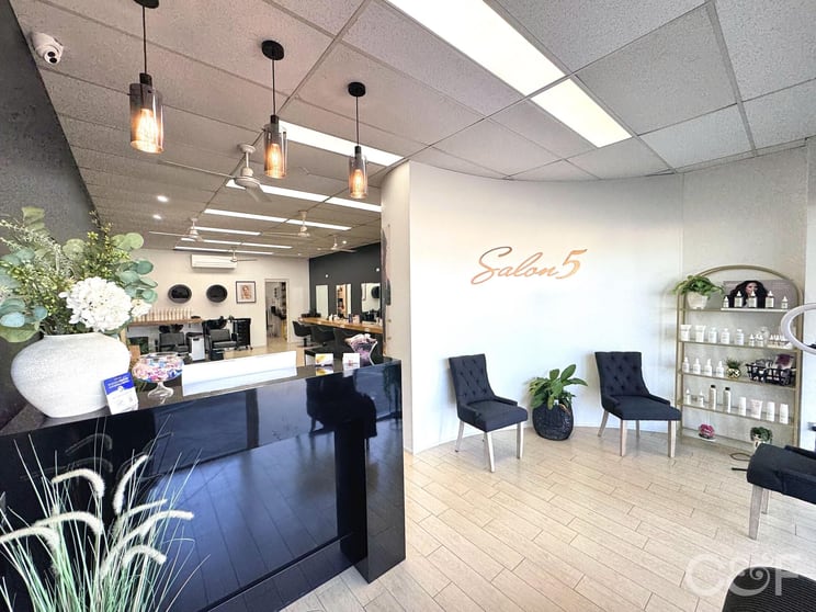 Shop & Retail commercial property for sale at Shop 5/482 Pacific Highway Wyoming NSW 2250 Shop & Retail commercial property for sale at Shop 5/482 Pacific Highway Wyoming NSW 2250