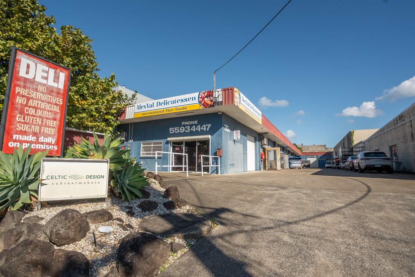 Showrooms / Bulky Goods commercial property for sale at 1/35A Ern Harley Drive Burleigh Heads QLD 4220 Showrooms / Bulky Goods commercial property for sale at 1/35A Ern Harley Drive Burleigh Heads QLD 4220