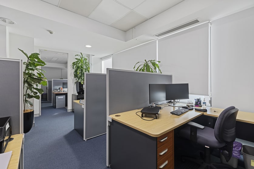 Offices commercial property for sale at Suite 4B/250 Pacific Highway Charlestown NSW 2290 Offices commercial property for sale at Suite 4B/250 Pacific Highway Charlestown NSW 2290