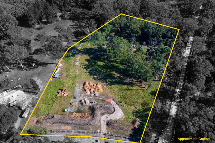 Development / Land commercial property for sale at 229 New Line Road Dural NSW 2158 Development / Land commercial property for sale at 229 New Line Road Dural NSW 2158