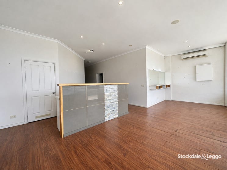 Offices commercial property for sale at 24 King Street Shepparton VIC 3630 Offices commercial property for sale at 24 King Street Shepparton VIC 3630
