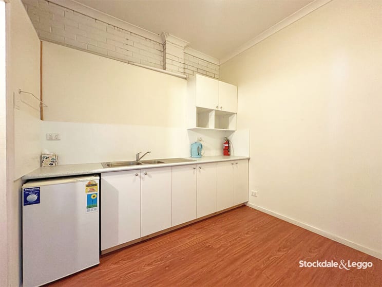 Offices commercial property for sale at 24 King Street Shepparton VIC 3630 Offices commercial property for sale at 24 King Street Shepparton VIC 3630