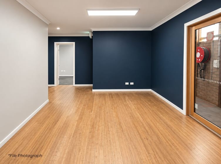 Factory, Warehouse & Industrial commercial property for sale at 9-10 Enterprise Avenue Padstow NSW 2211 Factory, Warehouse & Industrial commercial property for sale at 9-10 Enterprise Avenue Padstow NSW 2211