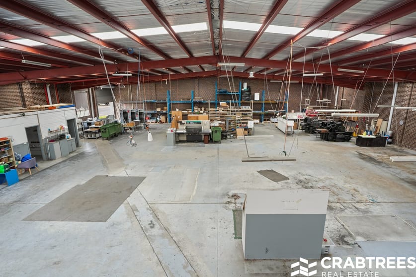 Offices commercial property for sale at 26 Taunton Drive Cheltenham VIC 3192 Offices commercial property for sale at 26 Taunton Drive Cheltenham VIC 3192