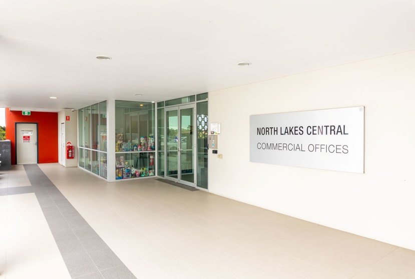 Offices commercial property for sale at 210, 211, 214/53 Endeavour Boulevard North Lakes QLD 4509 Offices commercial property for sale at 210, 211, 214/53 Endeavour Boulevard North Lakes QLD 4509