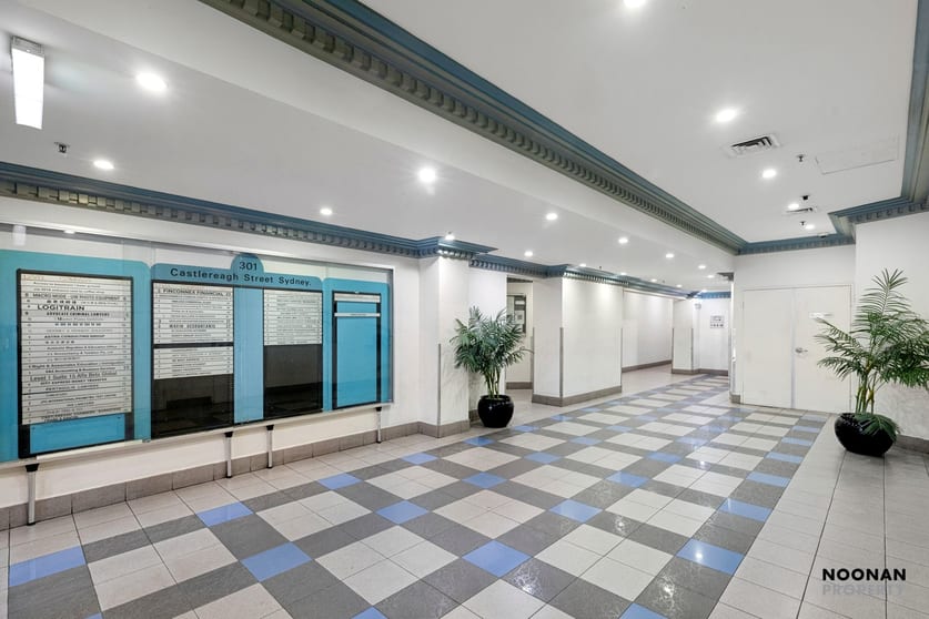Other commercial property for sale at Level 7/301 Castlereagh Street Sydney NSW 2000 Other commercial property for sale at Level 7/301 Castlereagh Street Sydney NSW 2000
