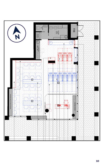 Other commercial property for sale at G2/19 Challis Street Dickson ACT 2602