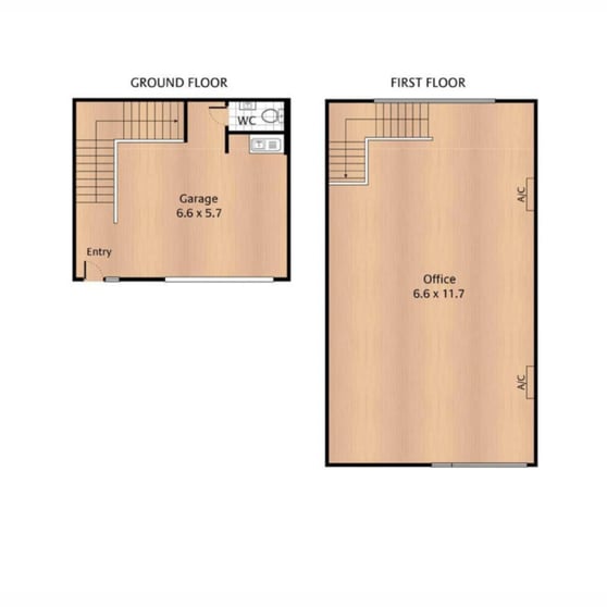 Offices commercial property for sale at 18/37 McDonald Road Windsor QLD 4030