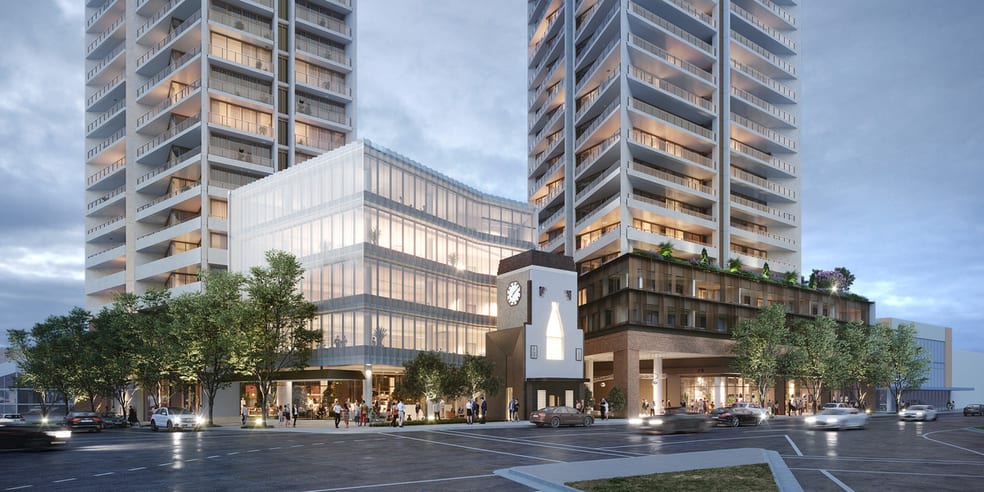 Medical / Consulting commercial property for sale at 924 Hunter Street Newcastle West NSW 2302