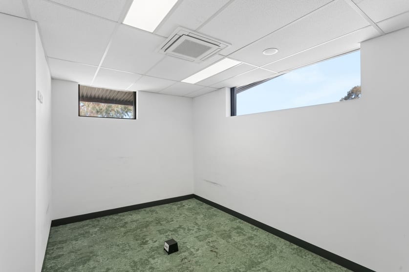 Other commercial property for sale at 41-49 & 64 Robinson Avenue Belmont WA 6104