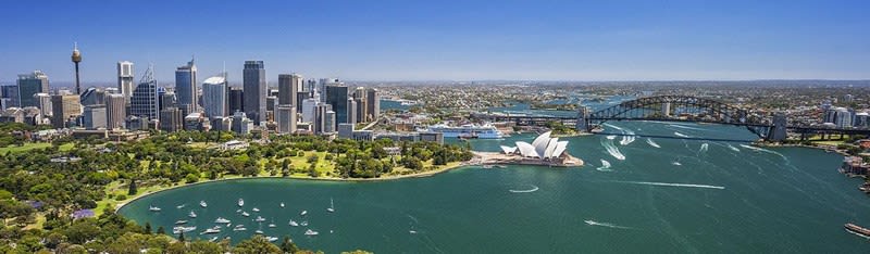 One of the best businesses for sale in Sydney, long time established since 1958. One of the best businesses for sale in Sydney, long time established since 1958.