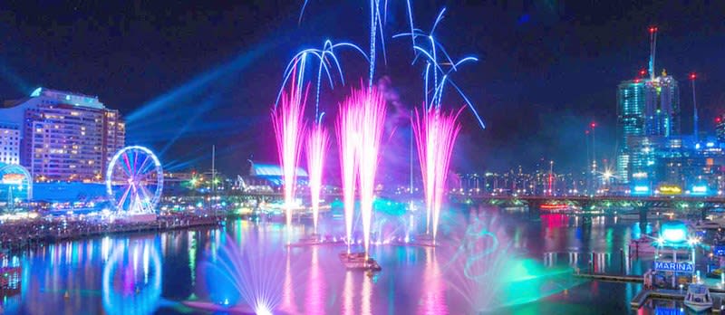 One of the best businesses for sale in Sydney, long time established since 1958. One of the best businesses for sale in Sydney, long time established since 1958.