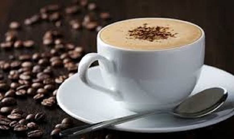 Ref: 3138, Espresso Bar, Inner West Ref: 3138, Espresso Bar, Inner West