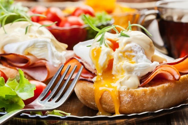 Cafe Restaurant Tkg $23000pw*Doncaster*20kg of coffee/pw(1706282) Cafe Restaurant Tkg $23000pw*Doncaster*20kg of coffee/pw(1706282)