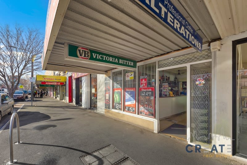 Liquor Business In Prime Position For Sale Liquor Business In Prime Position For Sale