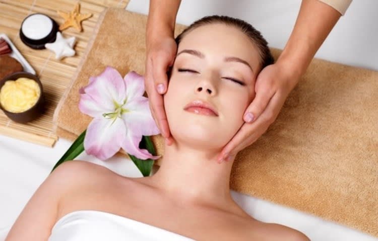 Beauty Salon -- South Melbourne -- #5208111 Beauty Salon -- South Melbourne -- #5208111